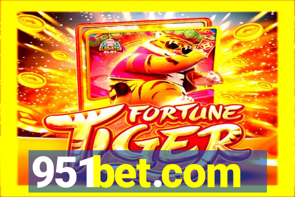 951bet.com