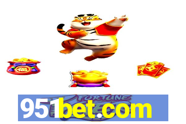 951bet.com