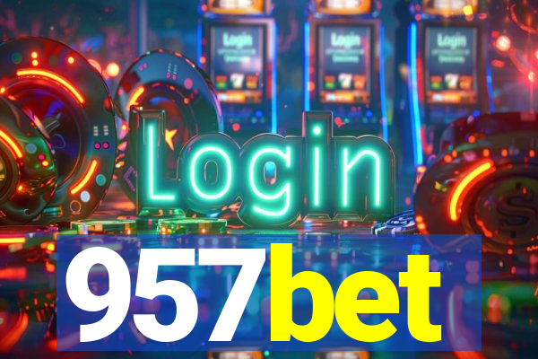 957bet