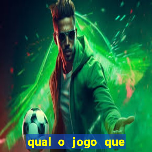 qual o jogo que ganha dinheiro sem precisar depositar