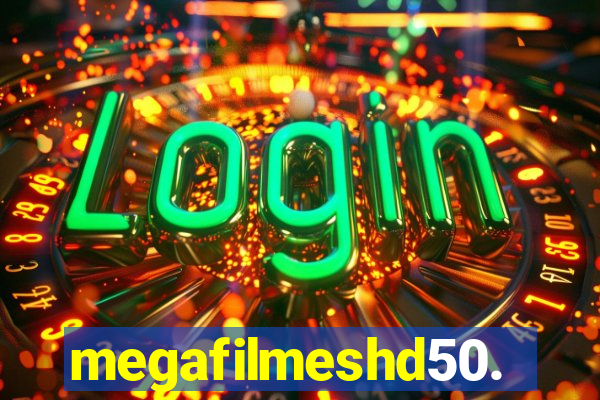 megafilmeshd50.site