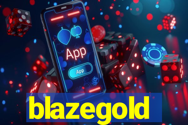 blazegold