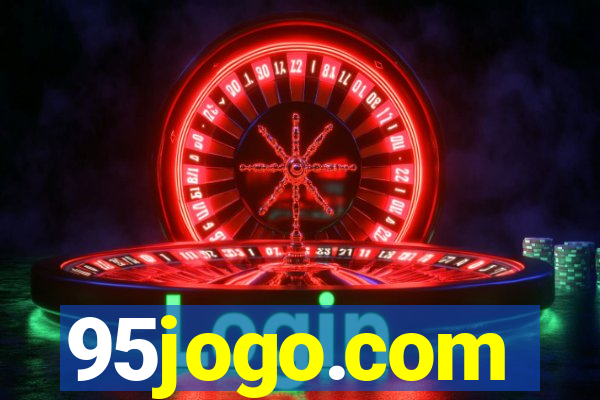 95jogo.com