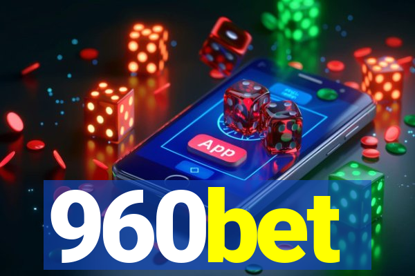 960bet