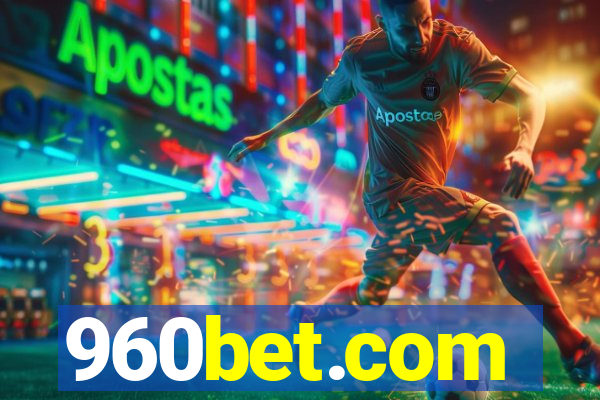 960bet.com