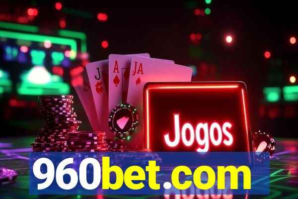 960bet.com