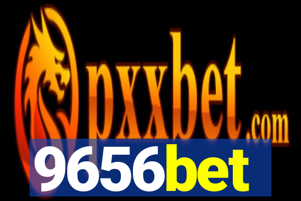 9656bet