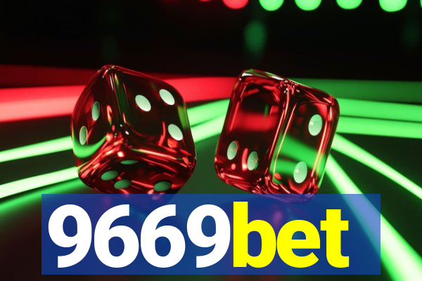 9669bet