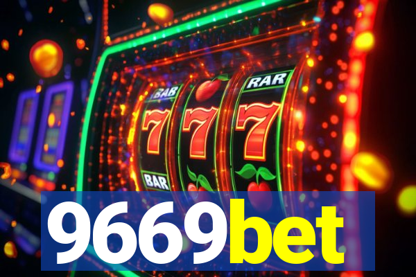 9669bet