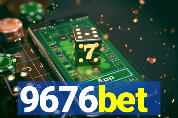 9676bet