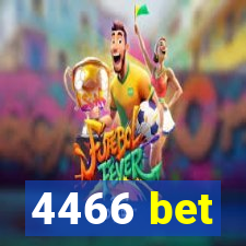 4466 bet