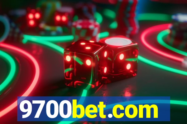 9700bet.com