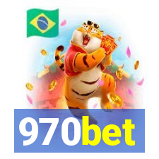 970bet