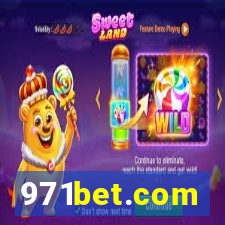 971bet.com