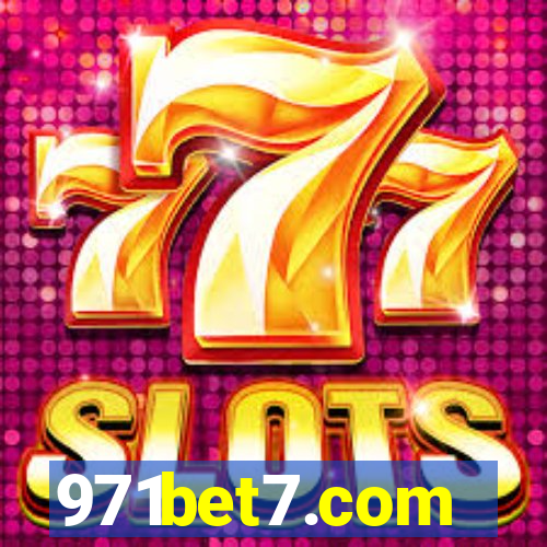 971bet7.com