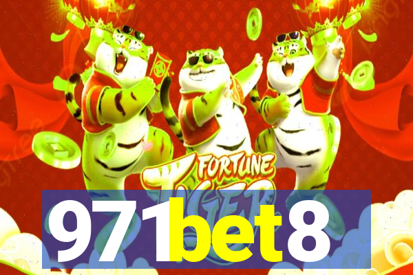 971bet8