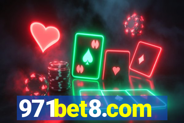 971bet8.com