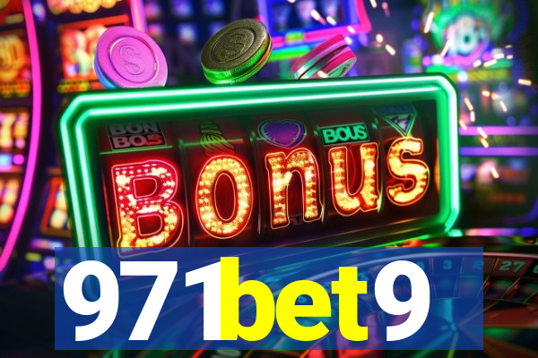 971bet9