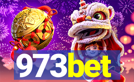 973bet