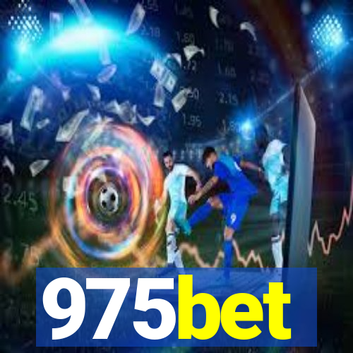 975bet