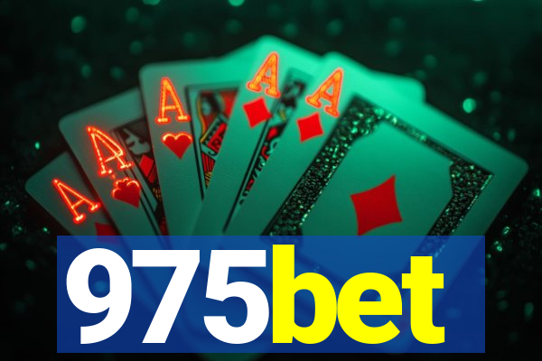 975bet