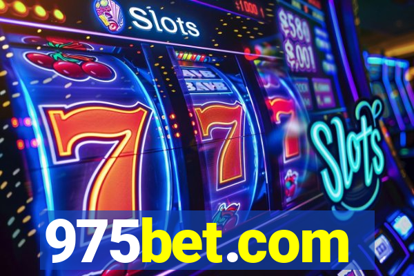 975bet.com