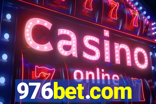 976bet.com