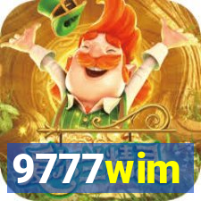 9777wim