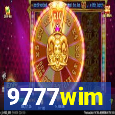 9777wim