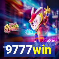 9777win