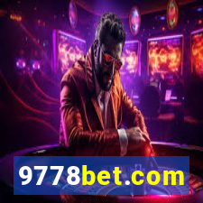 9778bet.com