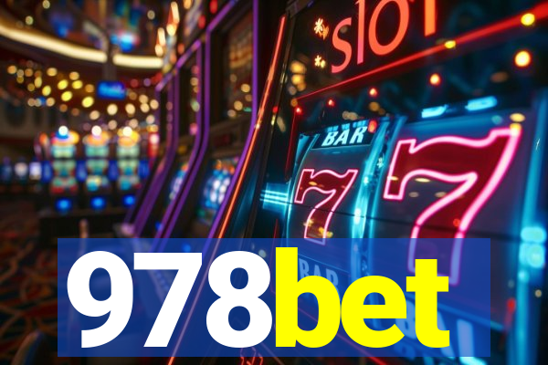 978bet