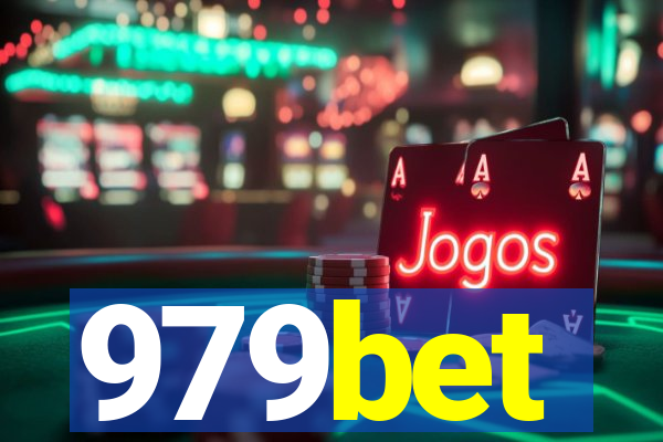 979bet