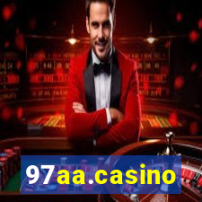 97aa.casino