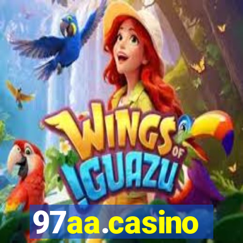 97aa.casino