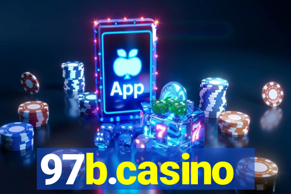 97b.casino