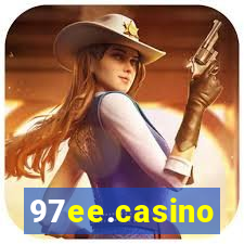 97ee.casino