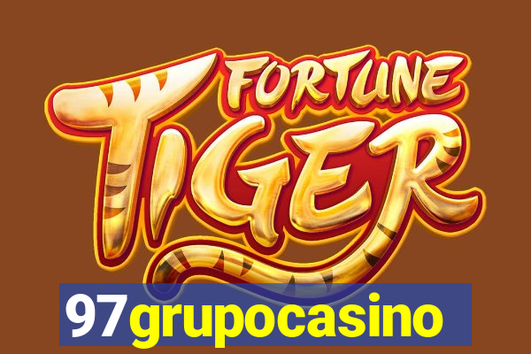 97grupocasino