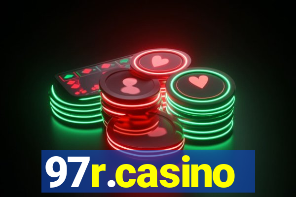 97r.casino