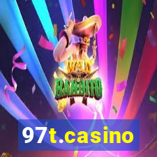 97t.casino