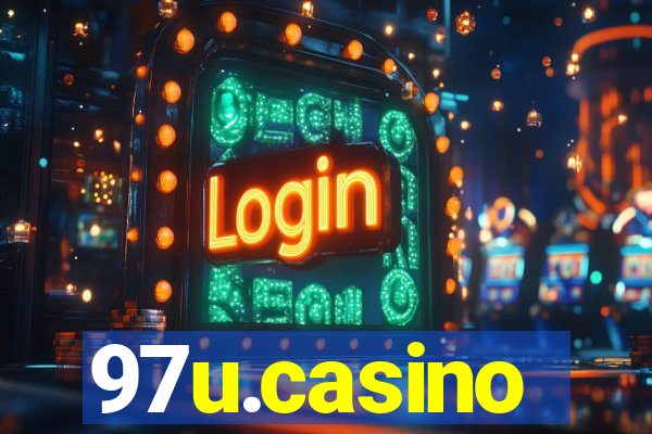 97u.casino