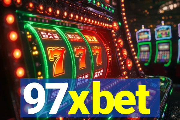 97xbet