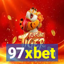 97xbet