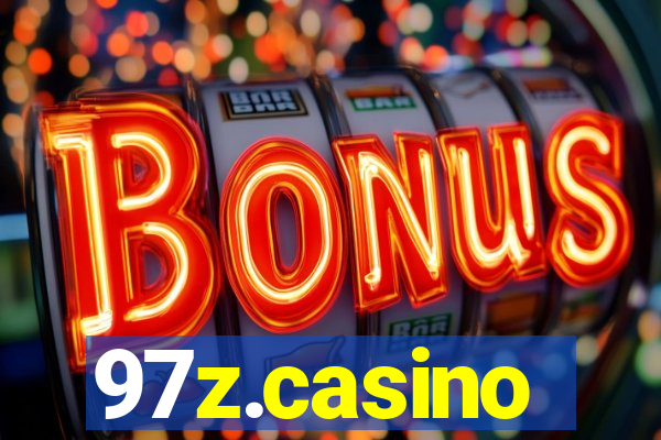 97z.casino