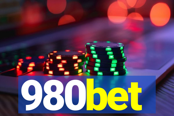 980bet