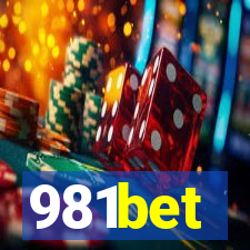 981bet