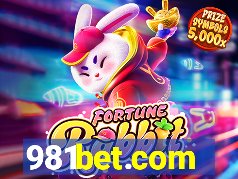 981bet.com