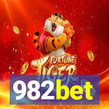 982bet