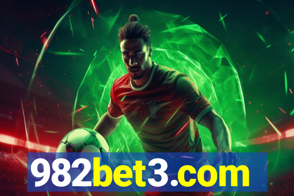 982bet3.com