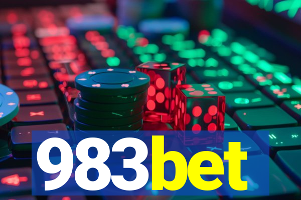 983bet